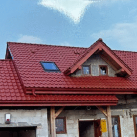 Zrzut ekranu 2025-06-23 144643