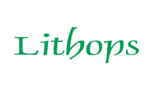 LITHOPS
