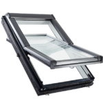DESIGNO R6 TRONIC
