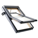 DESIGNO R70