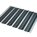T-18E
