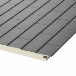 PIR SLATE