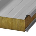MW ROOF