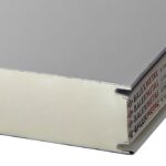 PIR STANDARD